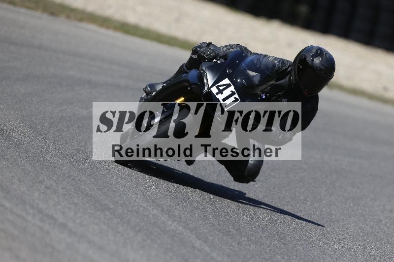 /36 08.08.2026  Pluess Motosport ADR/Freies Fahren/411